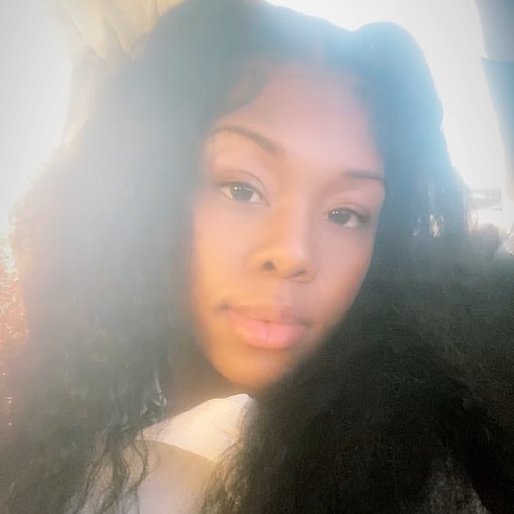 Meet your Posher, Calvinique